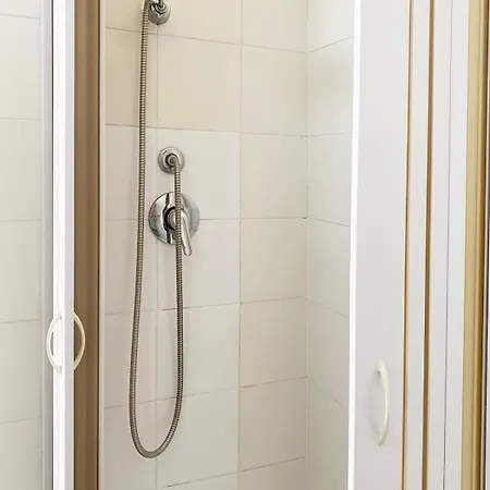 La Casetta Sul Terrazzo