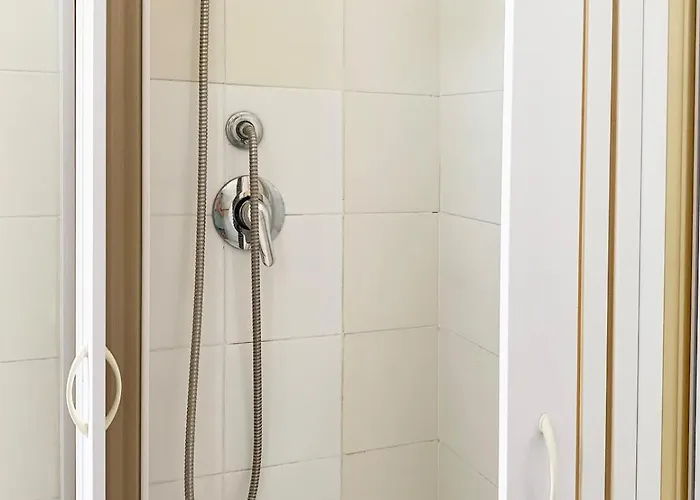 La Casetta Sul Terrazzo